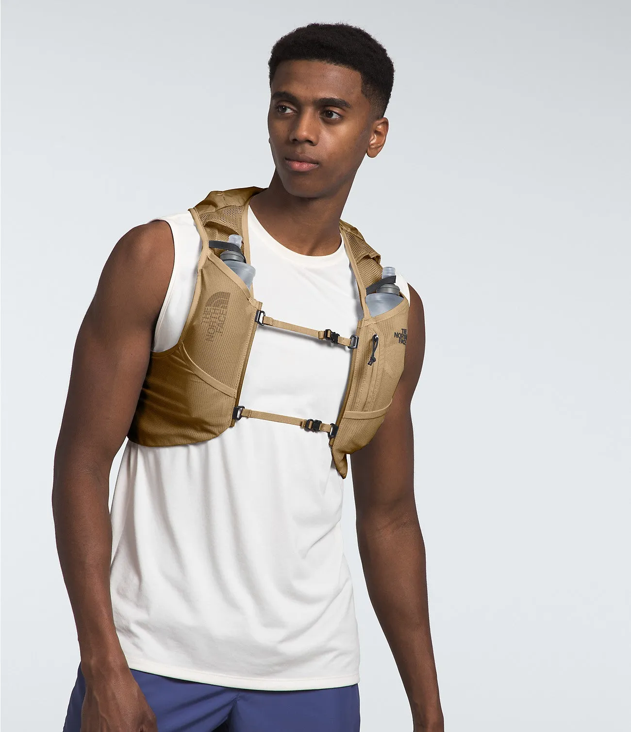 The North Face Sunriser Run Vest 8