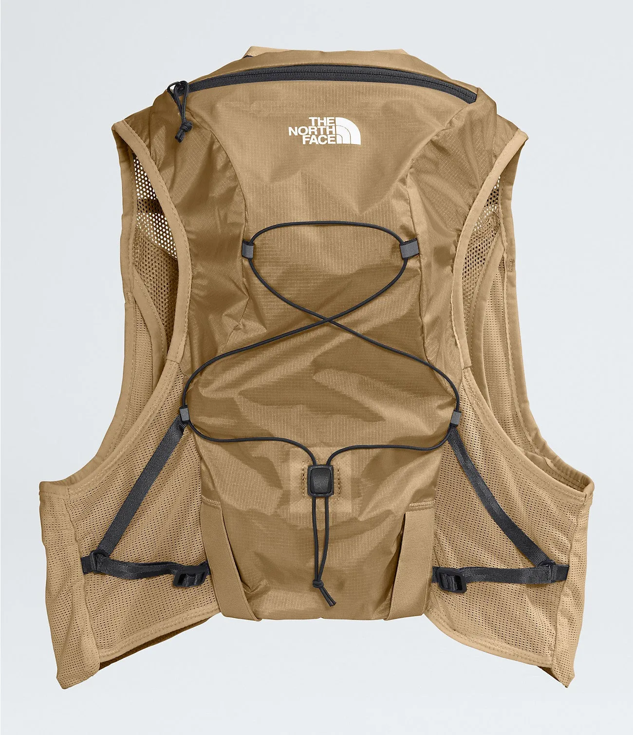 The North Face Sunriser Run Vest 8