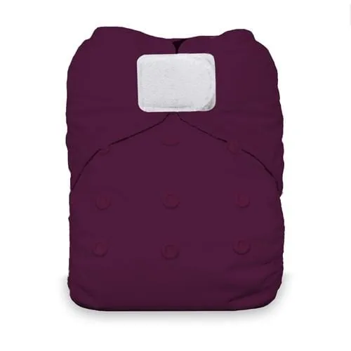 Thirsties All In One - One Size