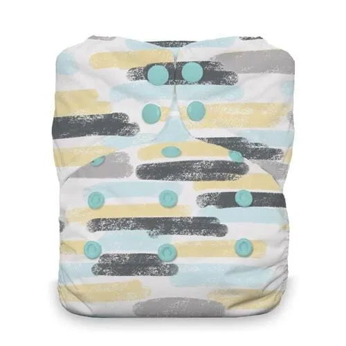Thirsties All In One - One Size