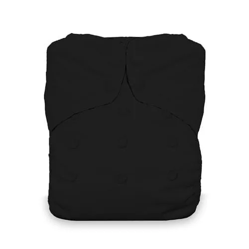 Thirsties All In One - One Size