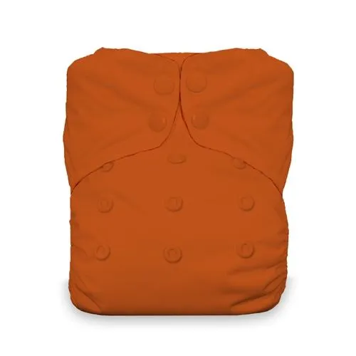 Thirsties All In One - One Size