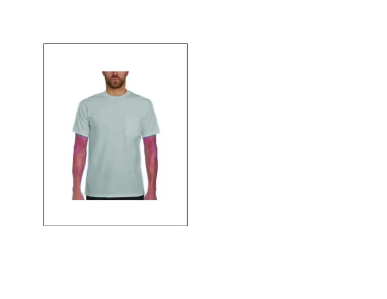 UHV866 HiVis Short Sleeve Shirt - Protected with PERIMETER™ Insect Guard
