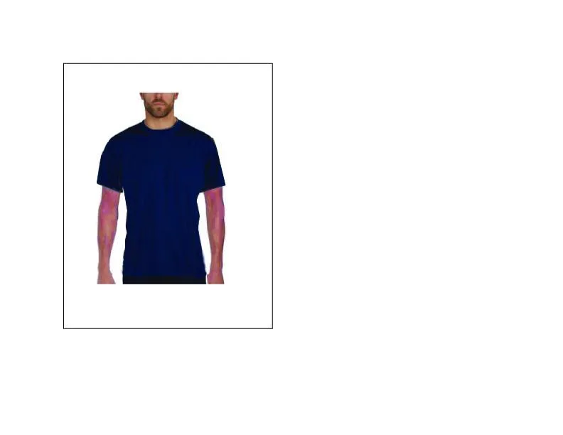 UHV866 HiVis Short Sleeve Shirt - Protected with PERIMETER™ Insect Guard