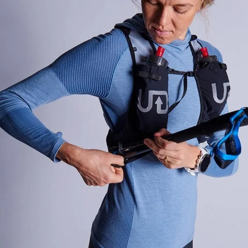 Ultimate Direction - Women's Halo Vest