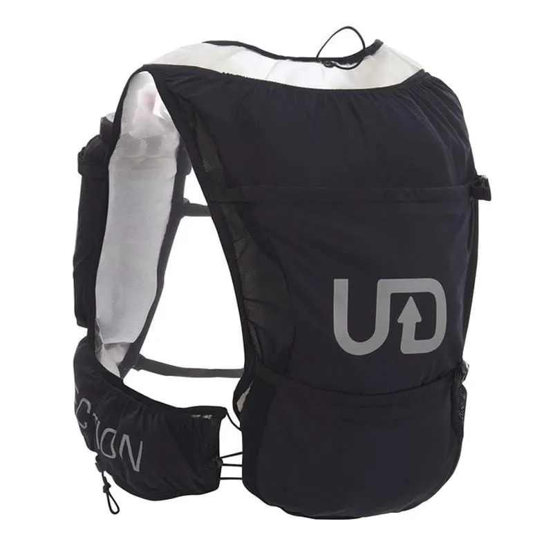 Ultimate Direction - Women's Halo Vest