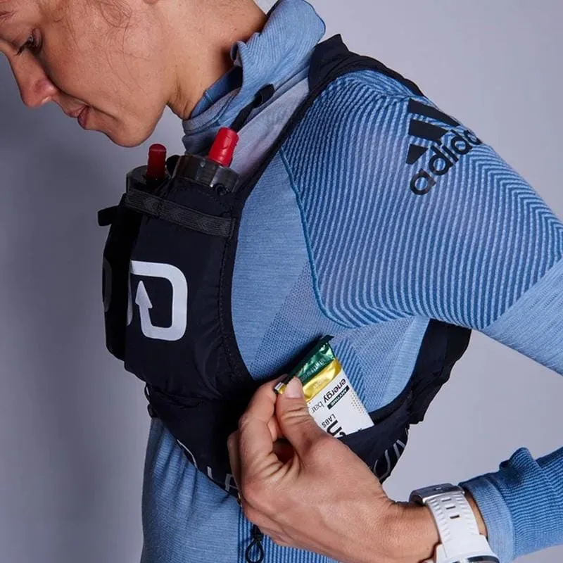 Ultimate Direction - Women's Halo Vest