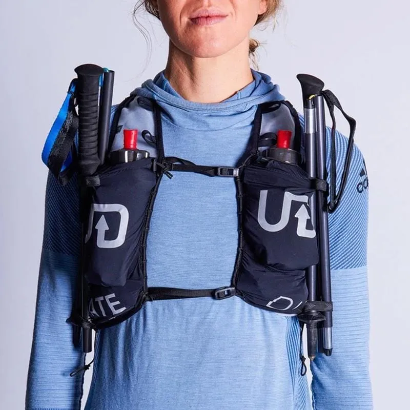Ultimate Direction - Women's Halo Vest