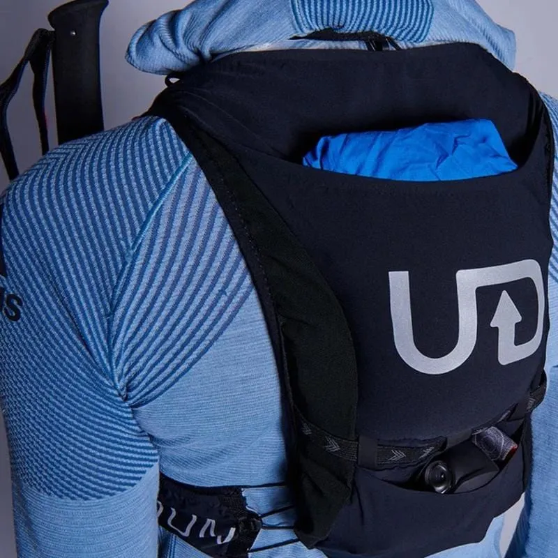 Ultimate Direction - Women's Halo Vest