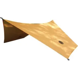Ultimate Survival Hex Tarp