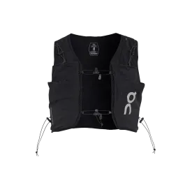 Ultra Vest 10L