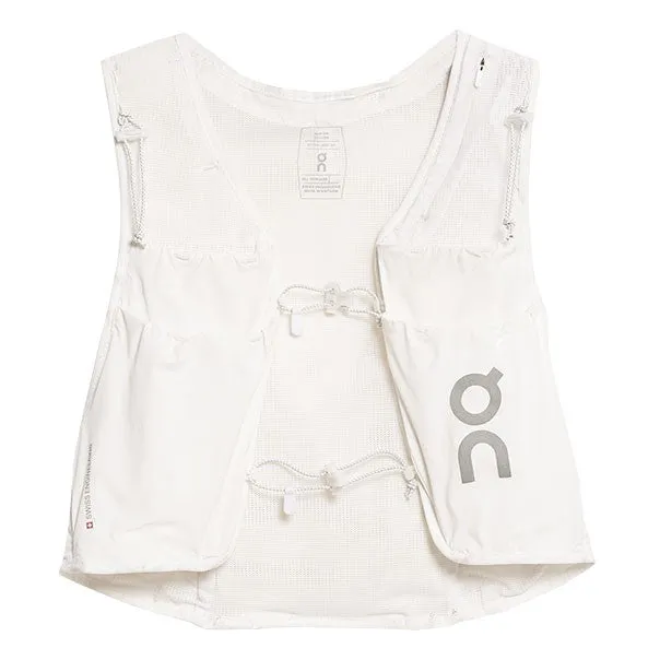 Ultra Vest 10L