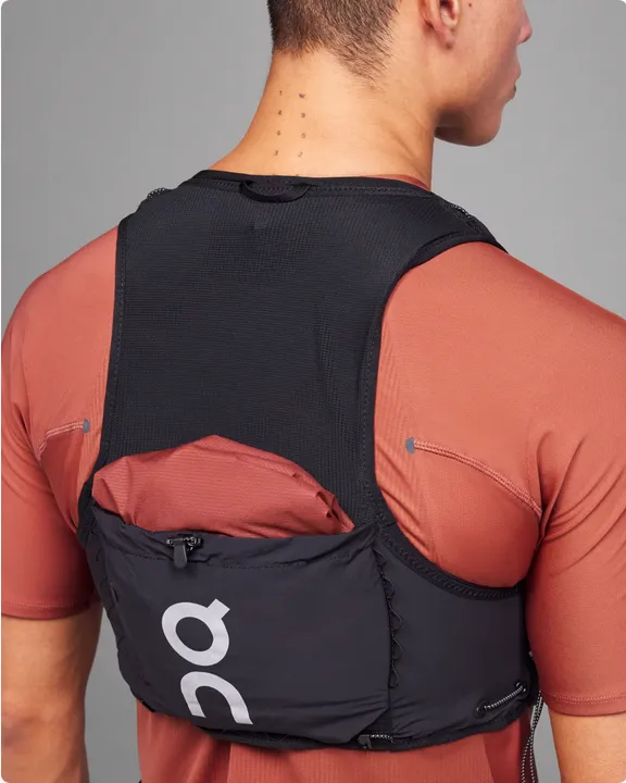 Ultra Vest 10L