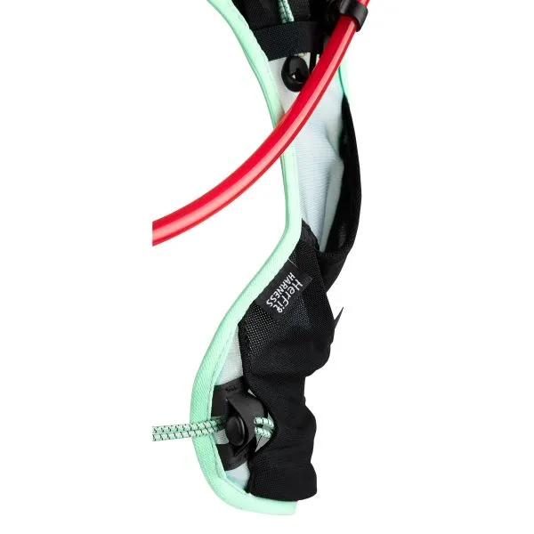 ULTRASPIRE - Astral 4.0 Race Vest (Mint Chip)
