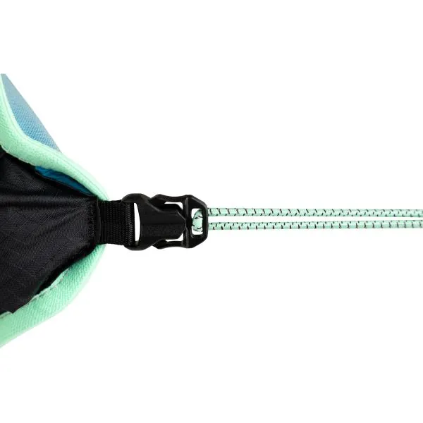 ULTRASPIRE - Astral 4.0 Race Vest (Mint Chip)