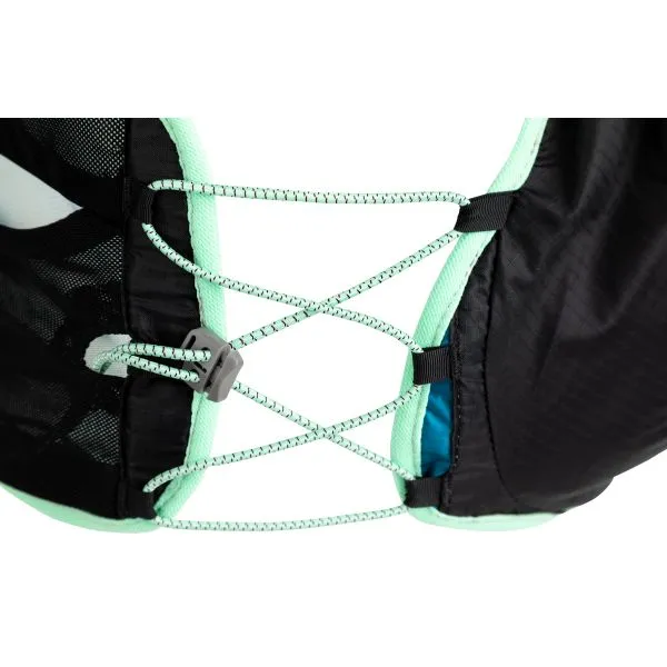 ULTRASPIRE - Astral 4.0 Race Vest (Mint Chip)