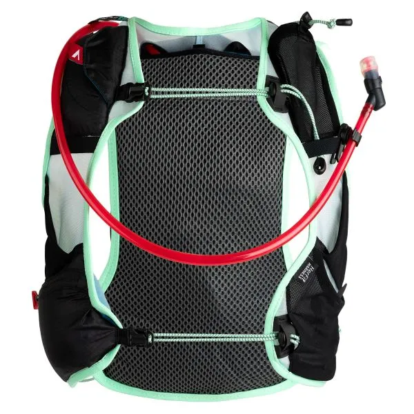ULTRASPIRE - Astral 4.0 Race Vest (Mint Chip)