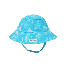 UPF 50  Bucket Hat - G