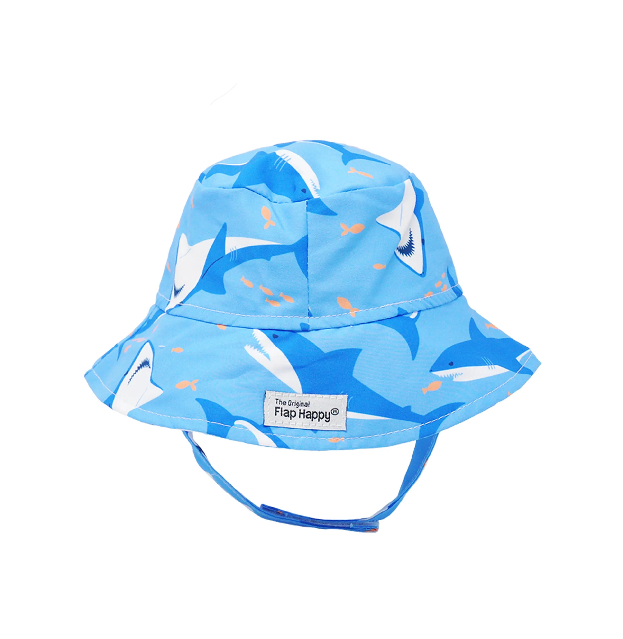 UPF 50  Bucket Hat - G