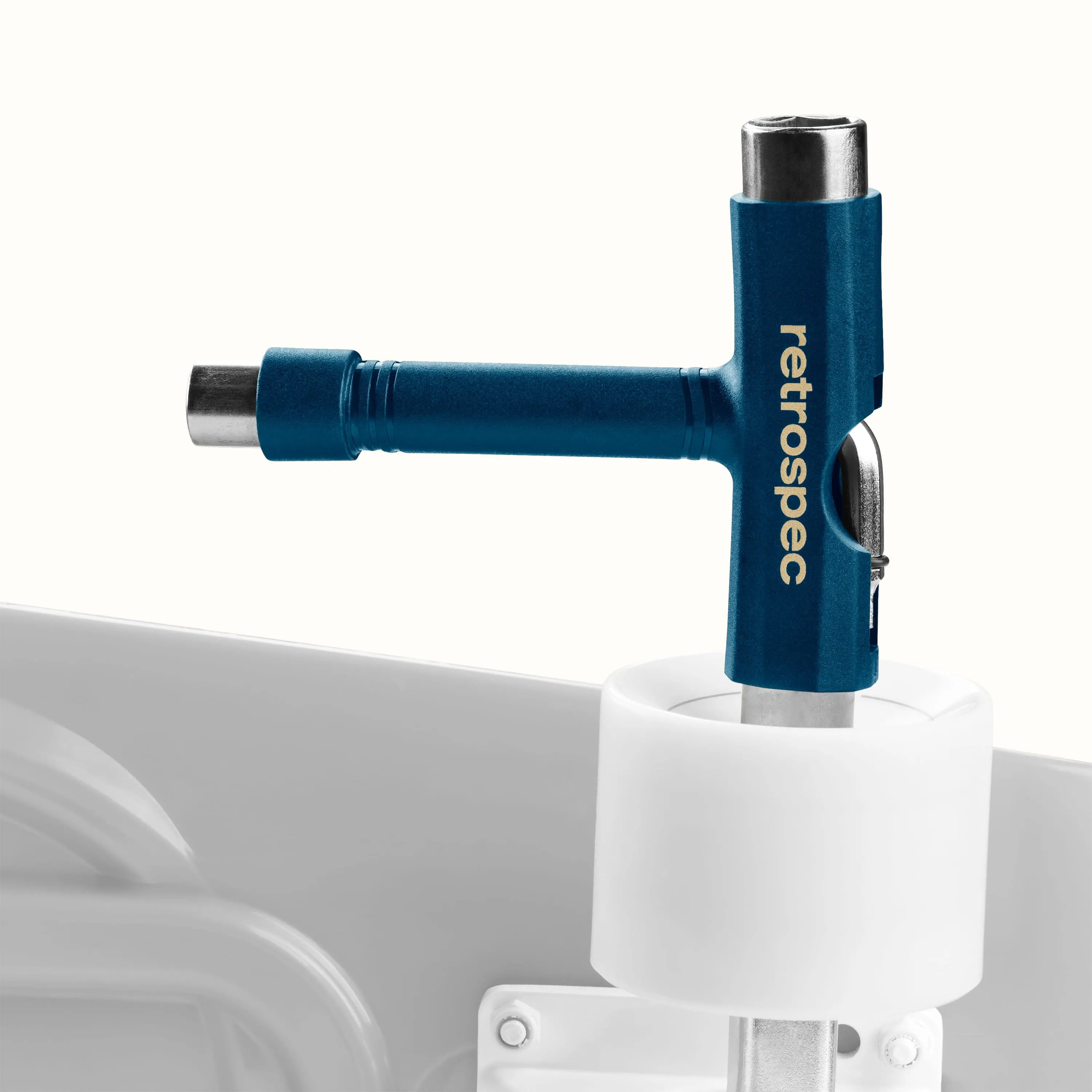 Upkeep All-in-One Skate Tool