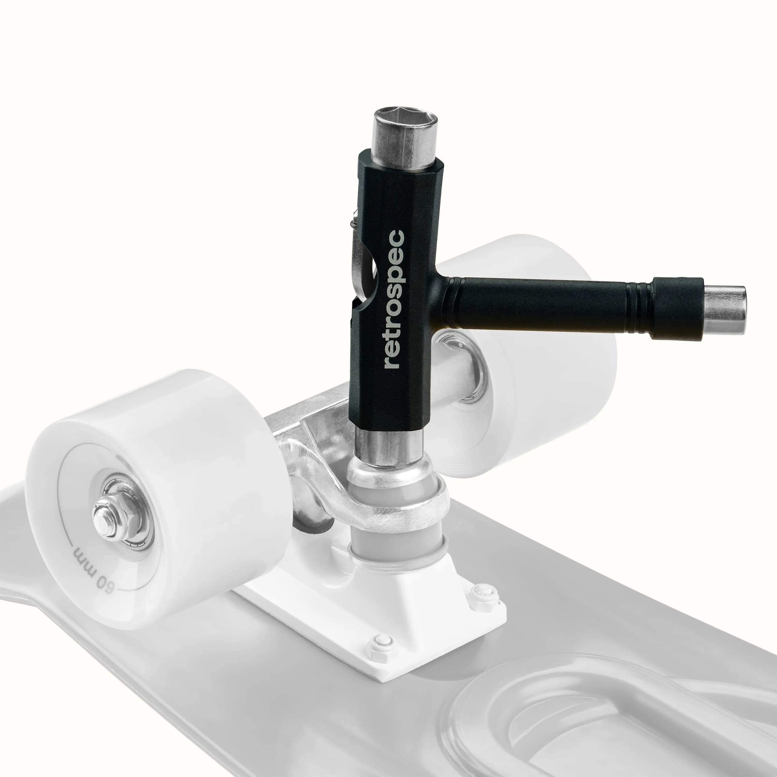 Upkeep All-in-One Skate Tool
