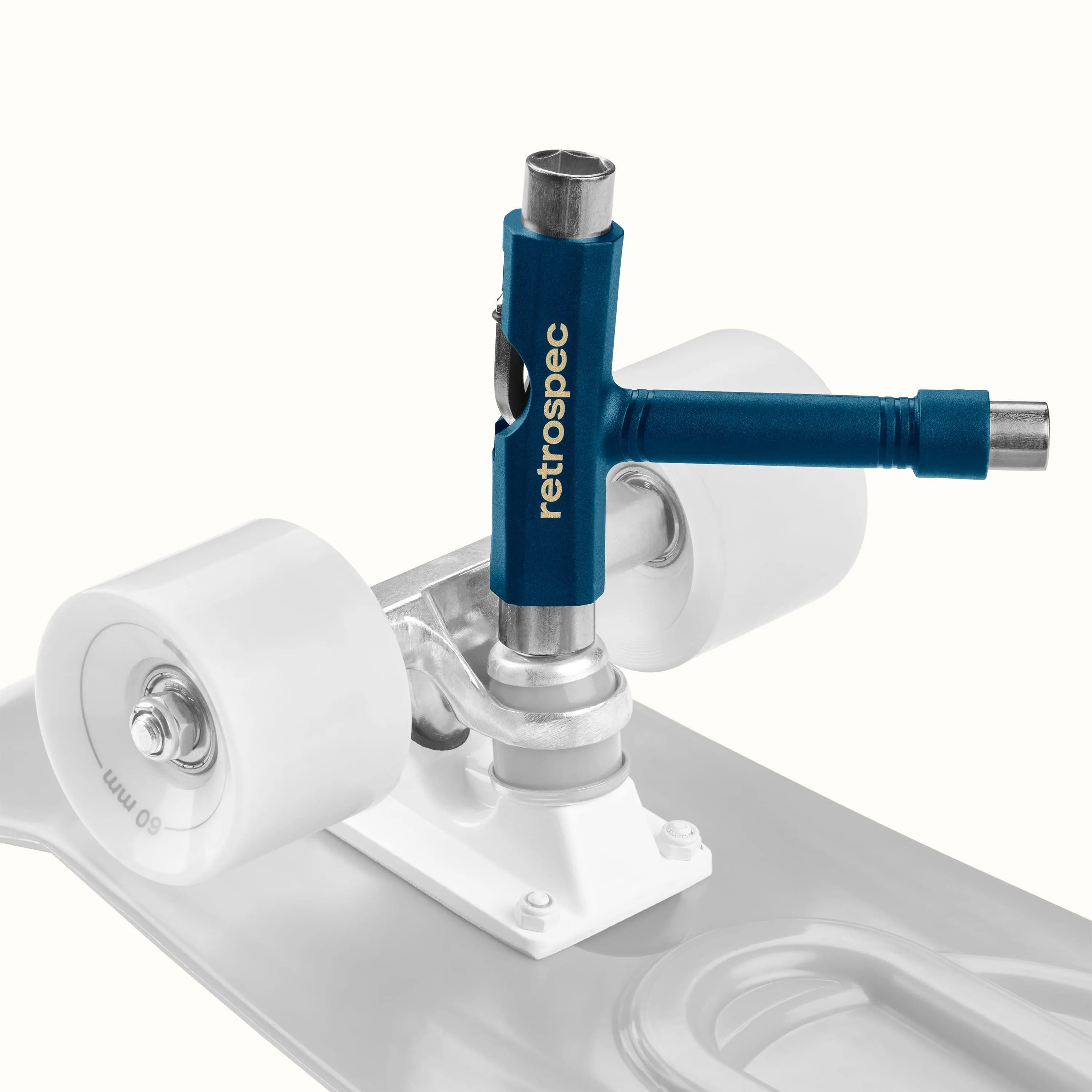 Upkeep All-in-One Skate Tool