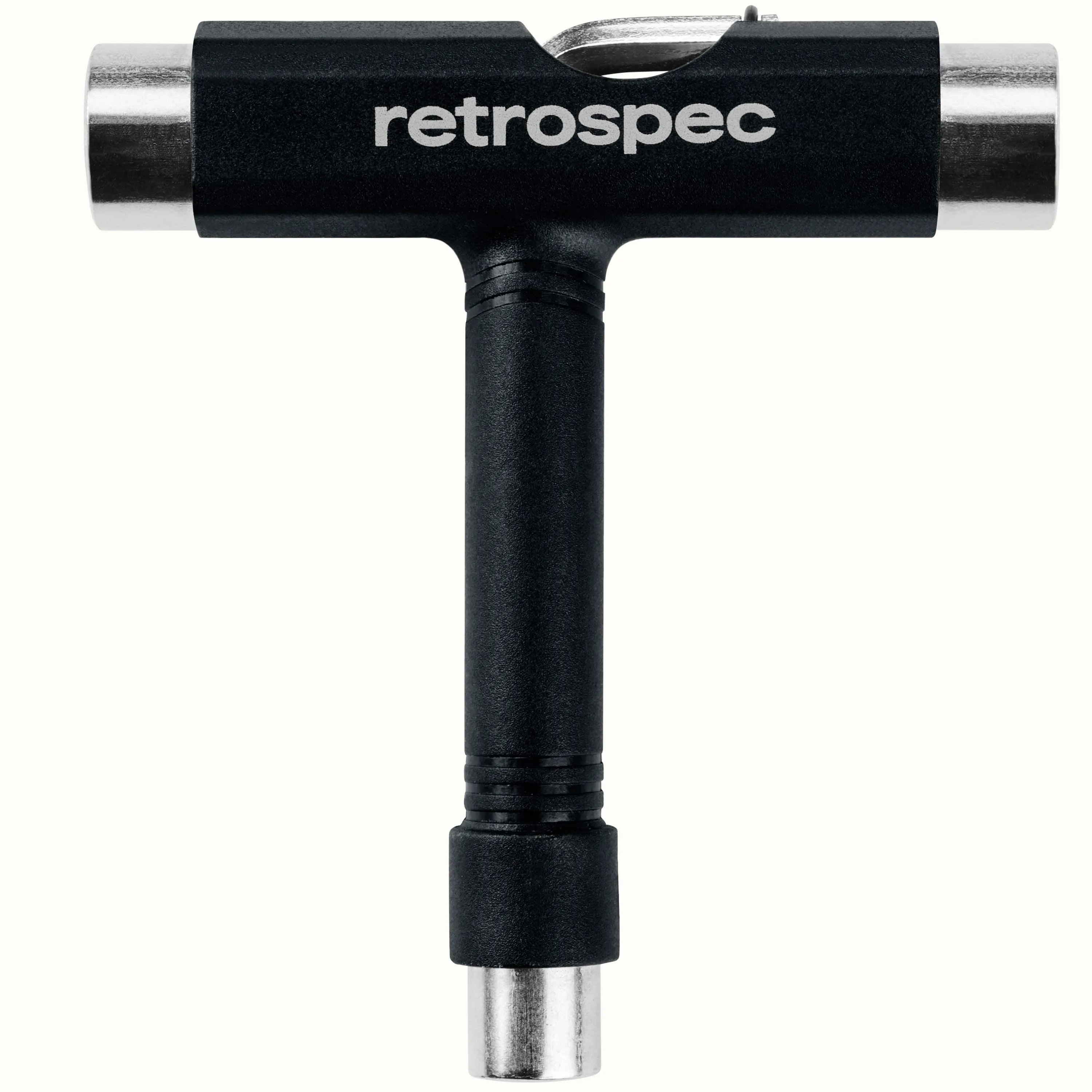 Upkeep All-in-One Skate Tool