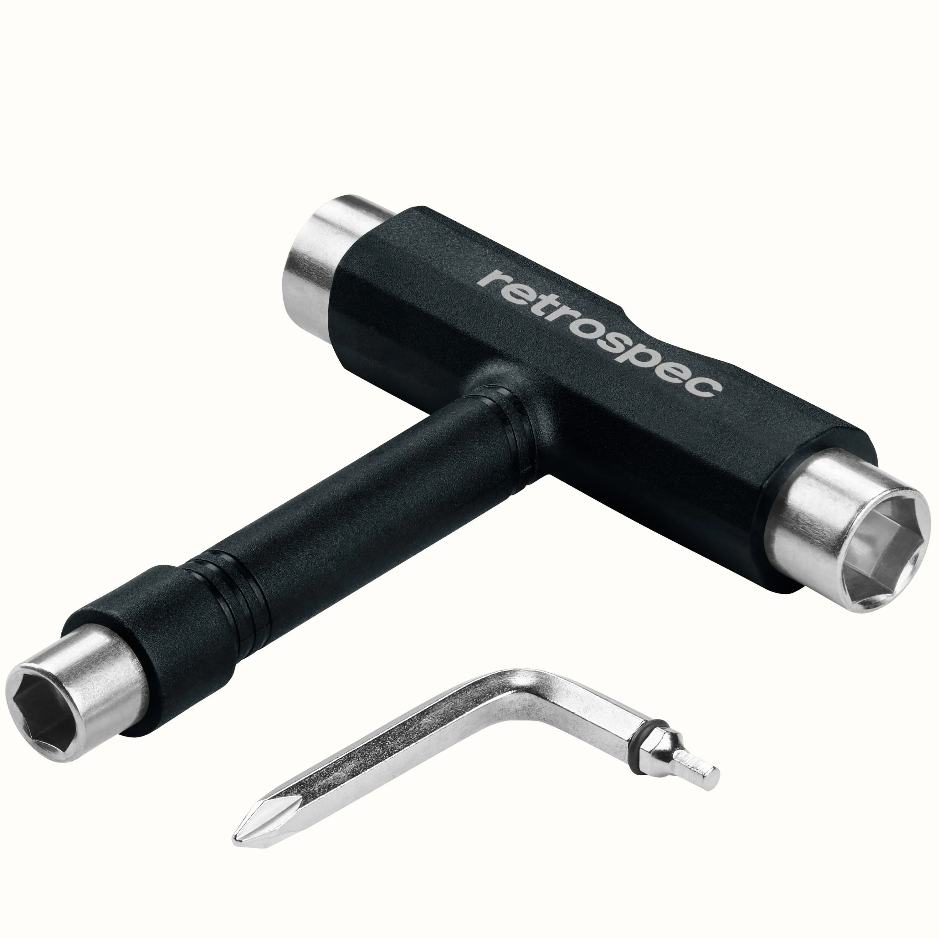 Upkeep All-in-One Skate Tool