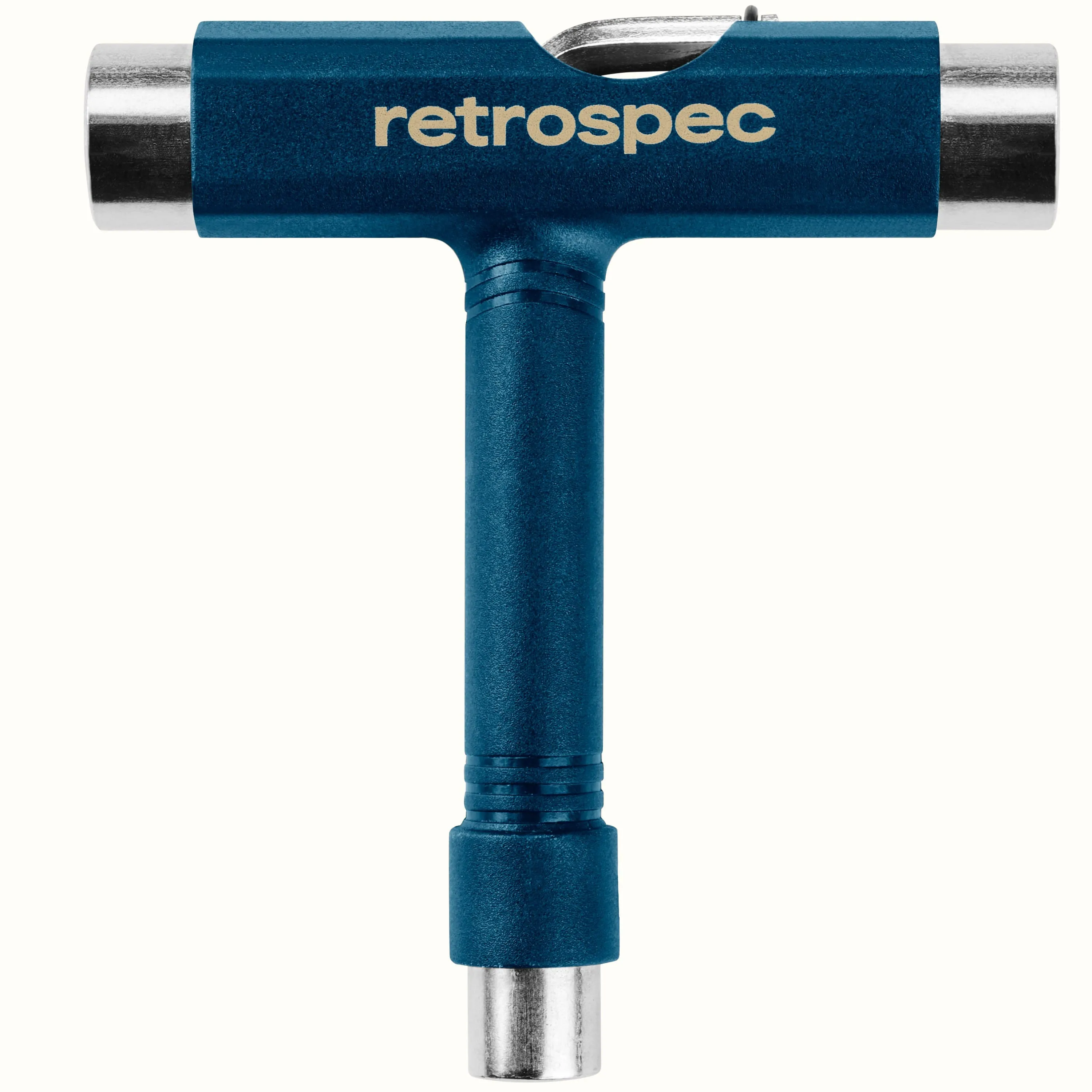 Upkeep All-in-One Skate Tool