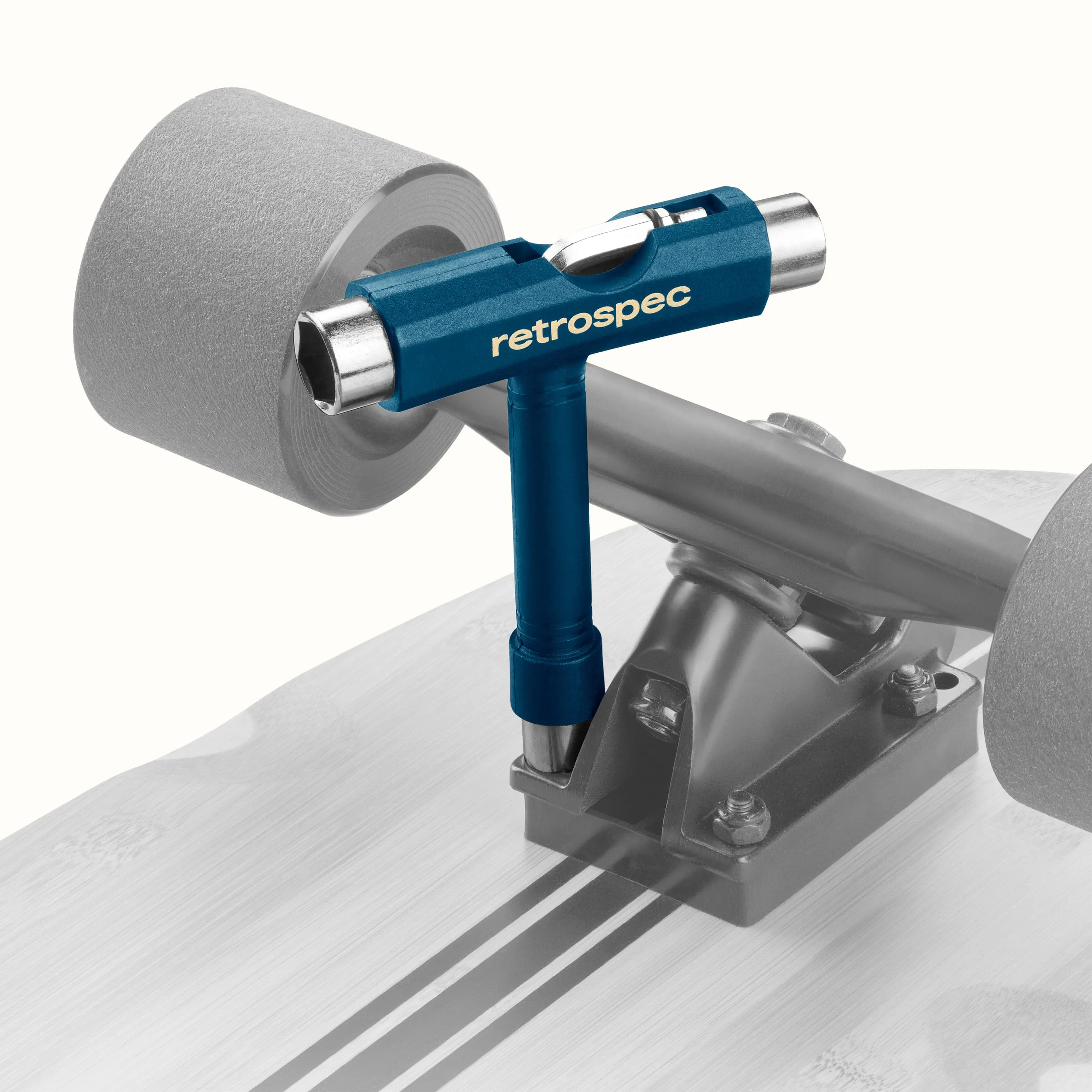 Upkeep All-in-One Skate Tool