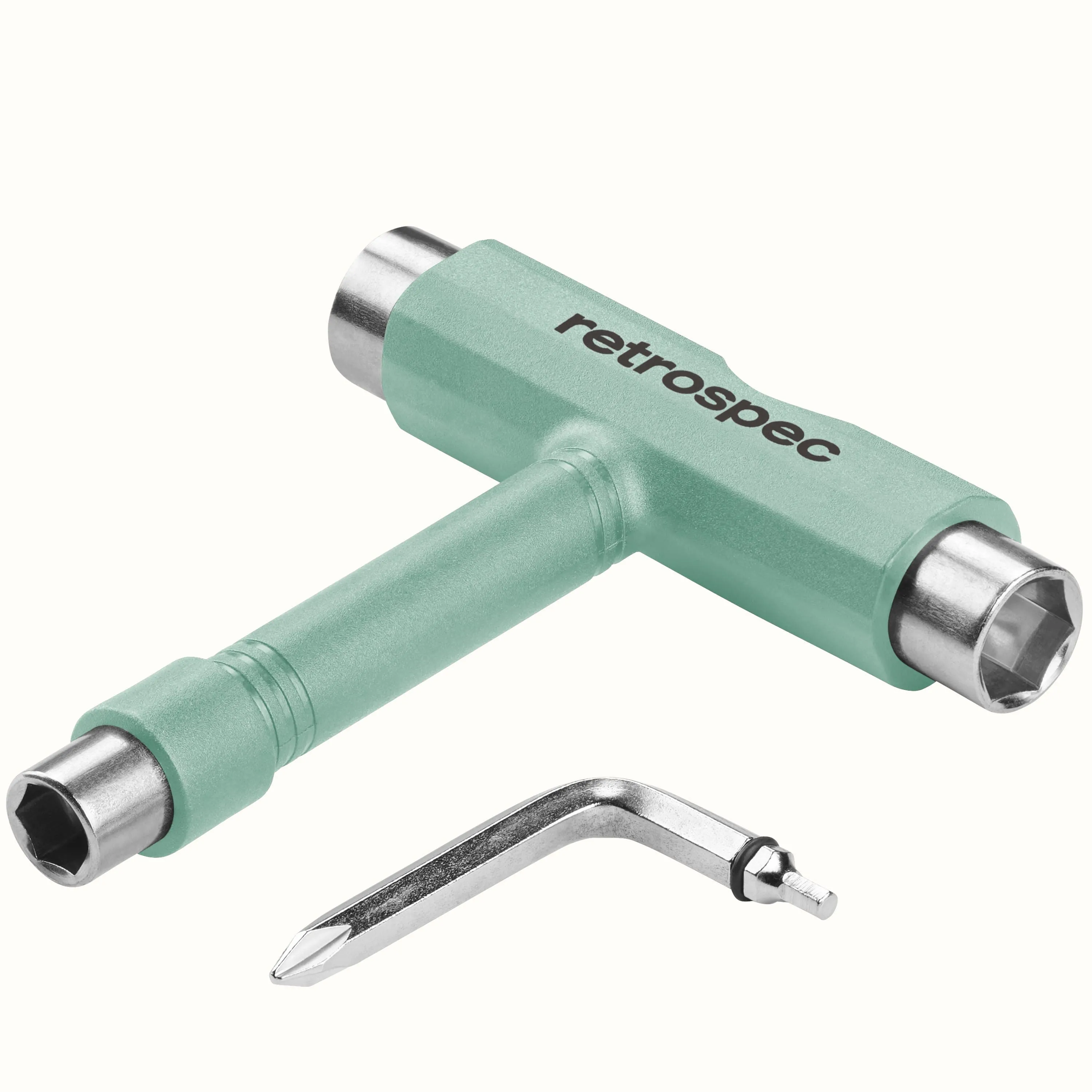 Upkeep All-in-One Skate Tool