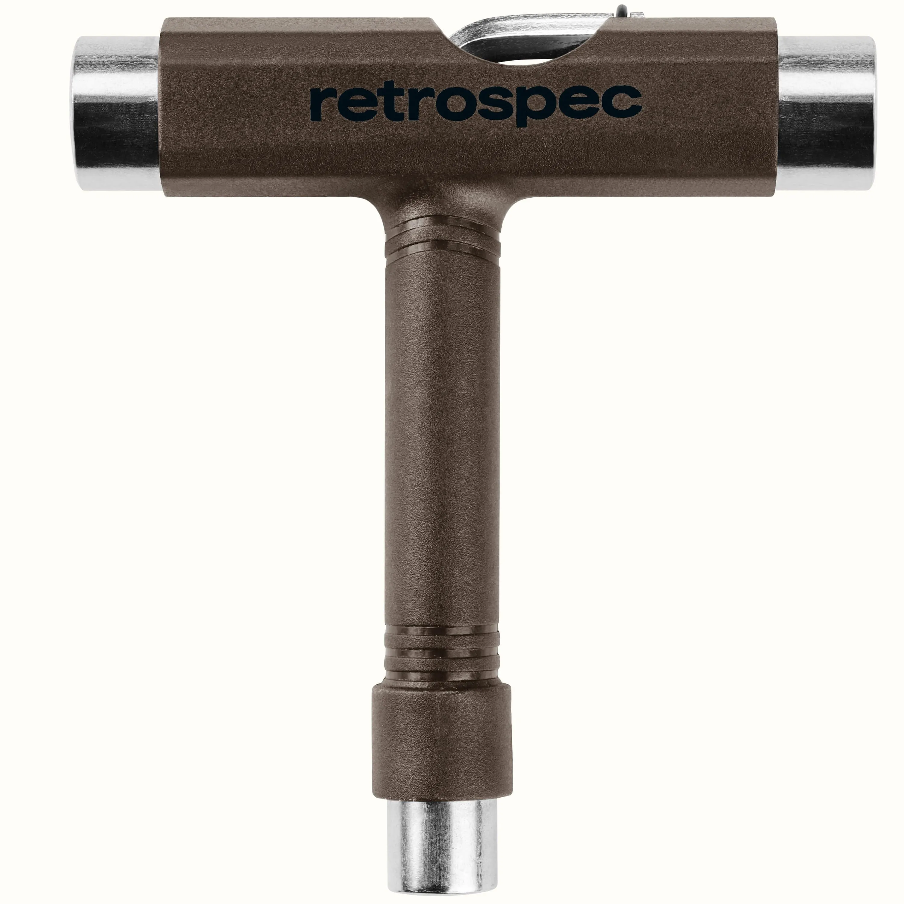 Upkeep All-in-One Skate Tool