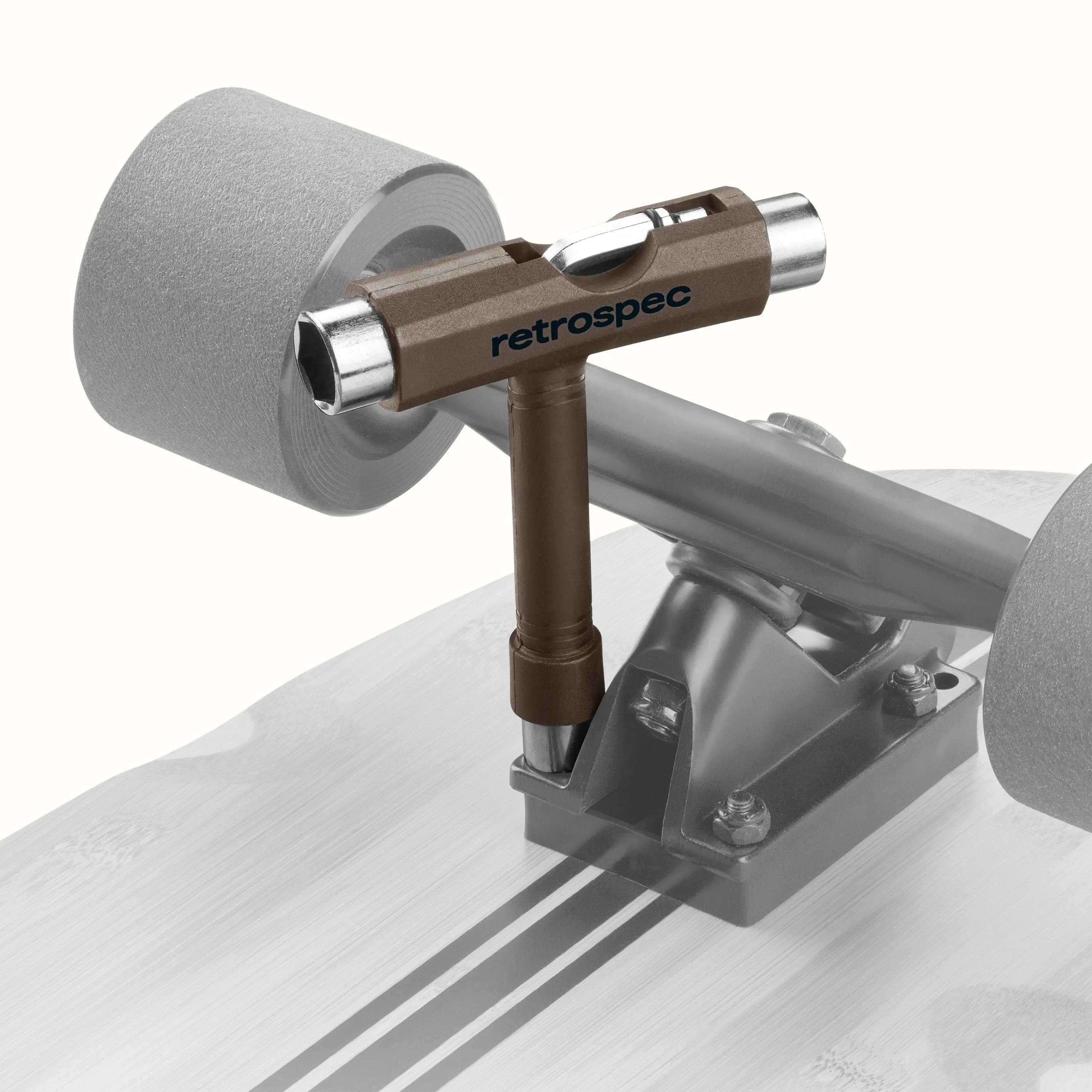 Upkeep All-in-One Skate Tool