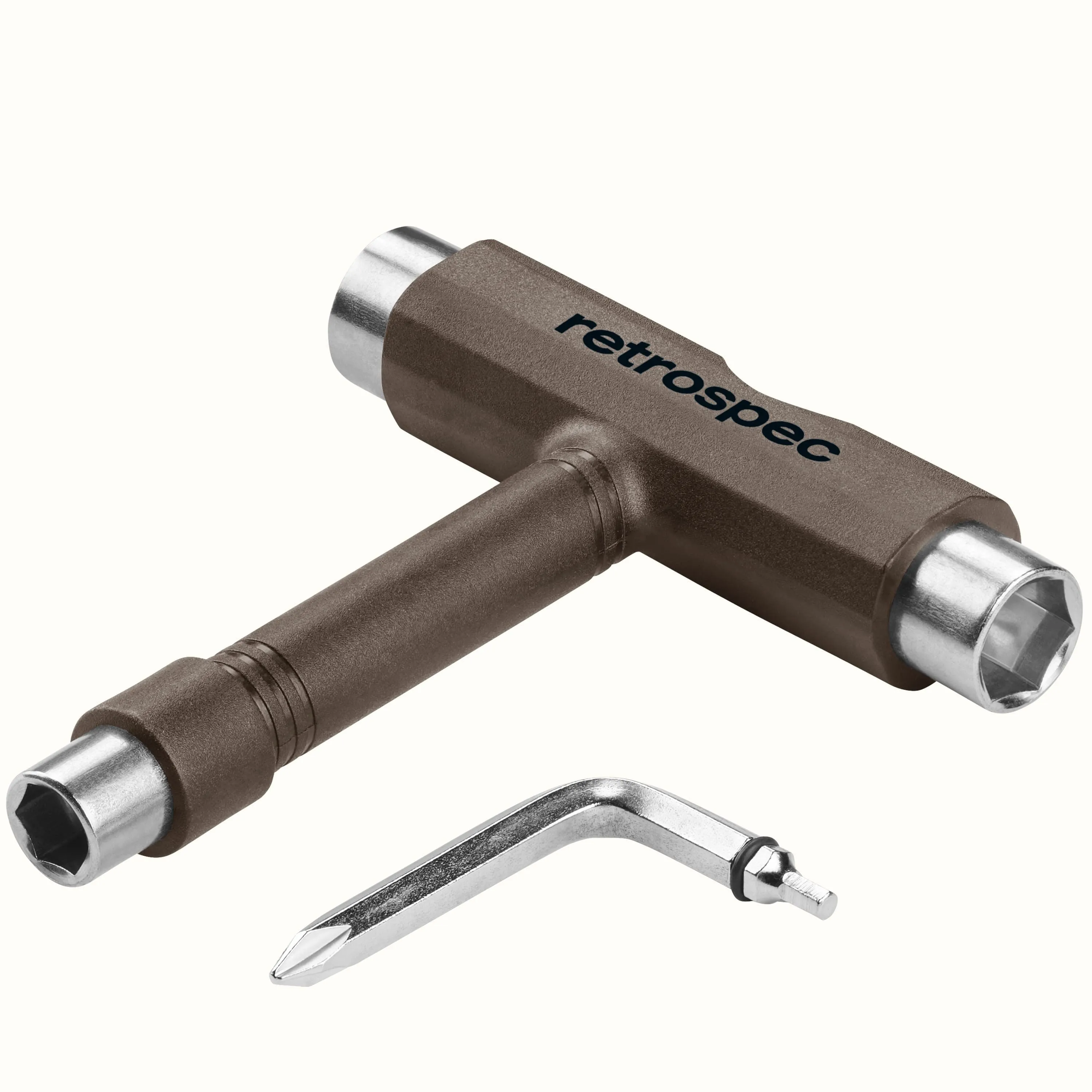 Upkeep All-in-One Skate Tool