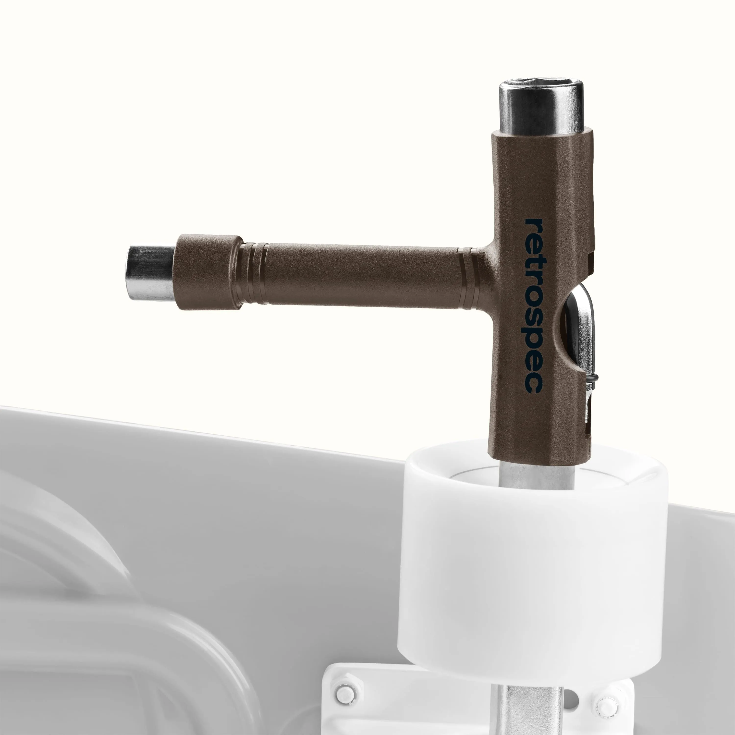 Upkeep All-in-One Skate Tool