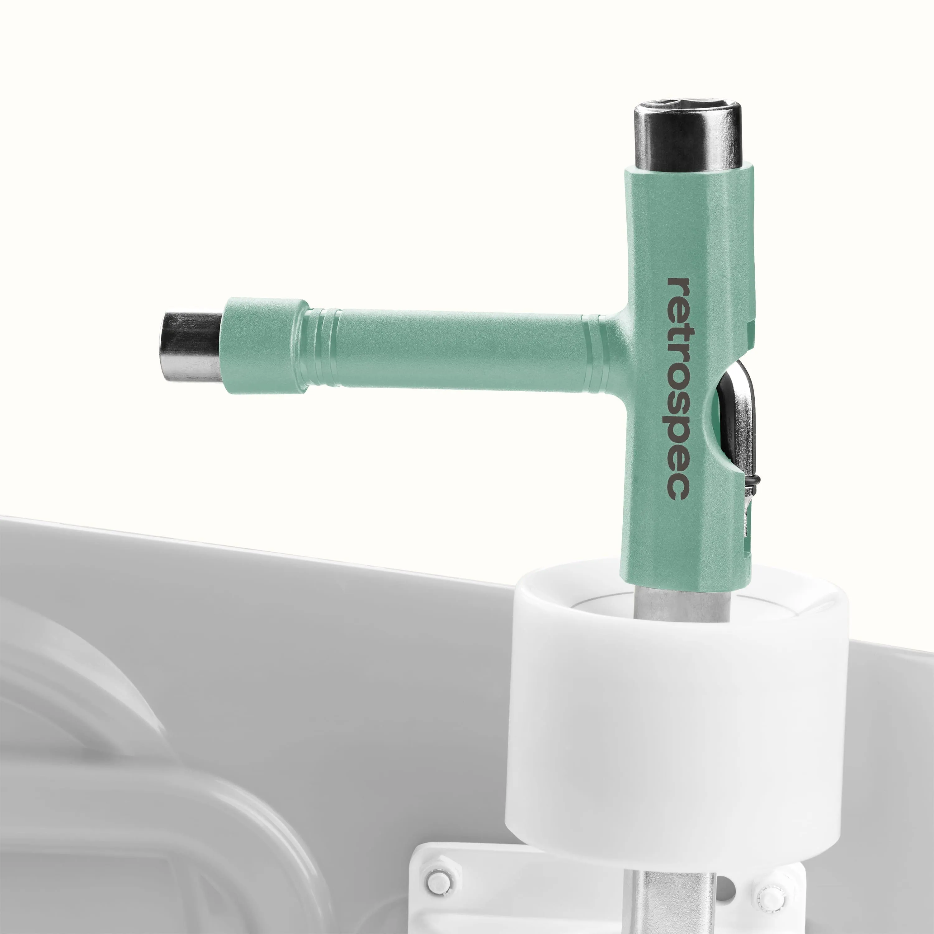 Upkeep All-in-One Skate Tool