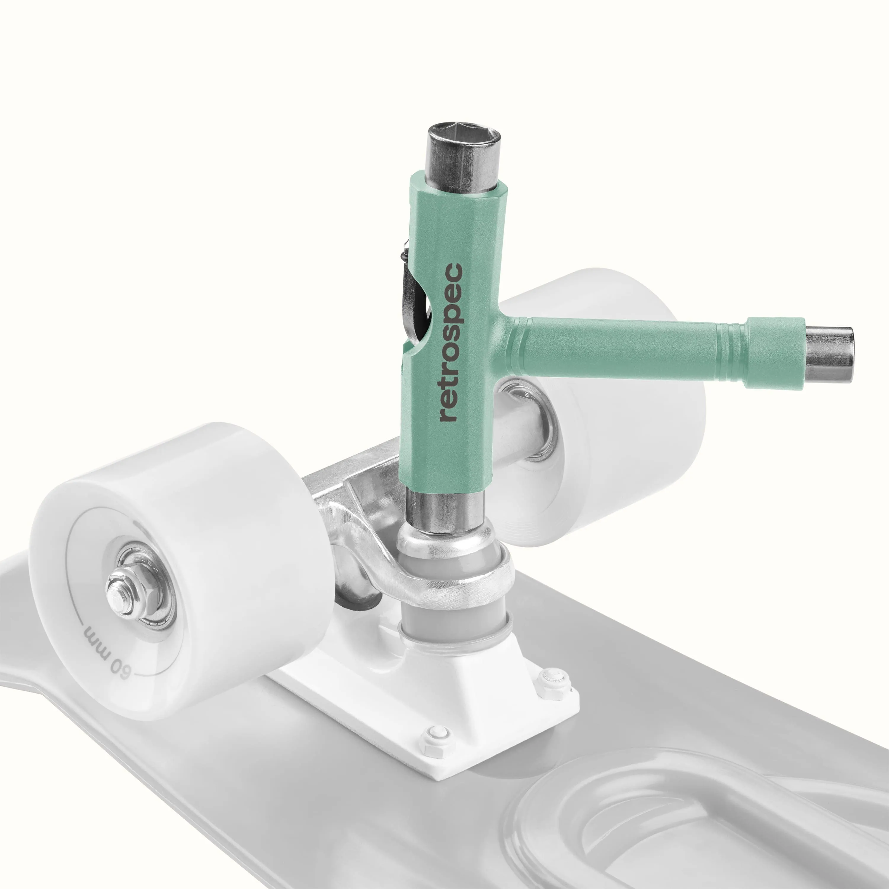 Upkeep All-in-One Skate Tool