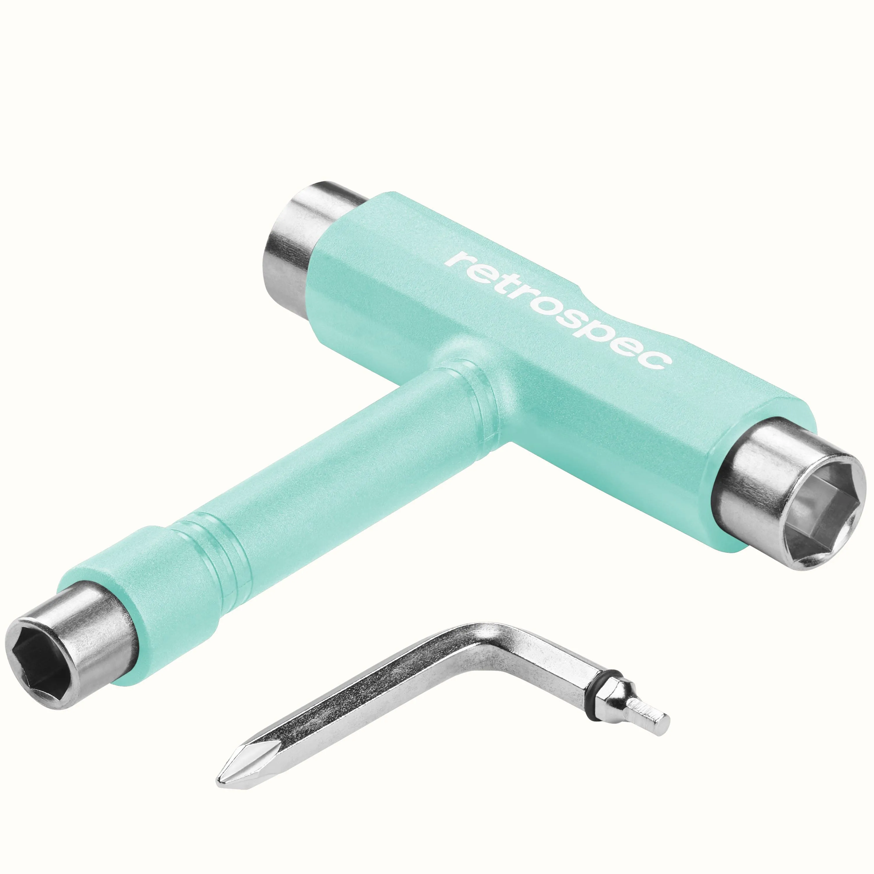 Upkeep All-in-One Skate Tool