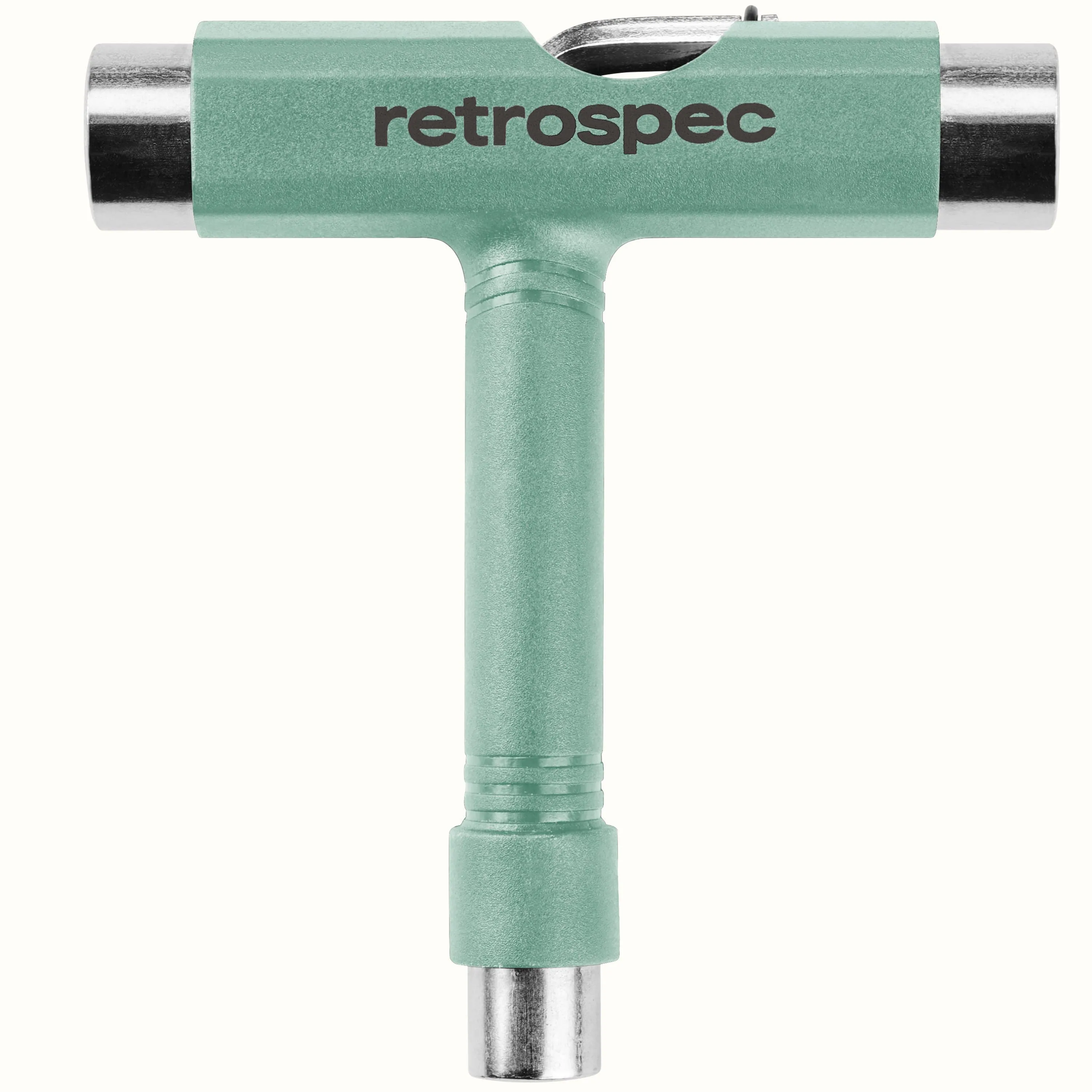 Upkeep All-in-One Skate Tool