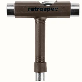 Upkeep All-in-One Skate Tool