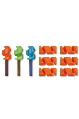 Victorinox Mini Tool FireAnt Set