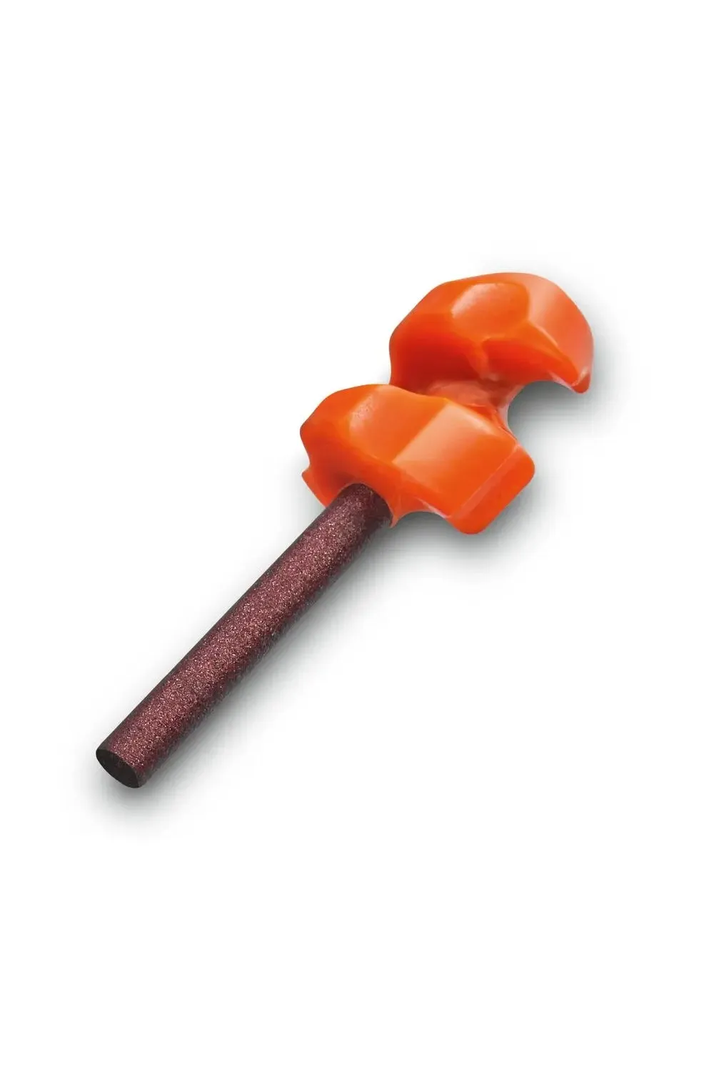 Victorinox Mini Tool FireAnt Set
