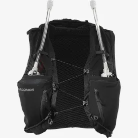 Women's ADV Skin 12W w/flasks