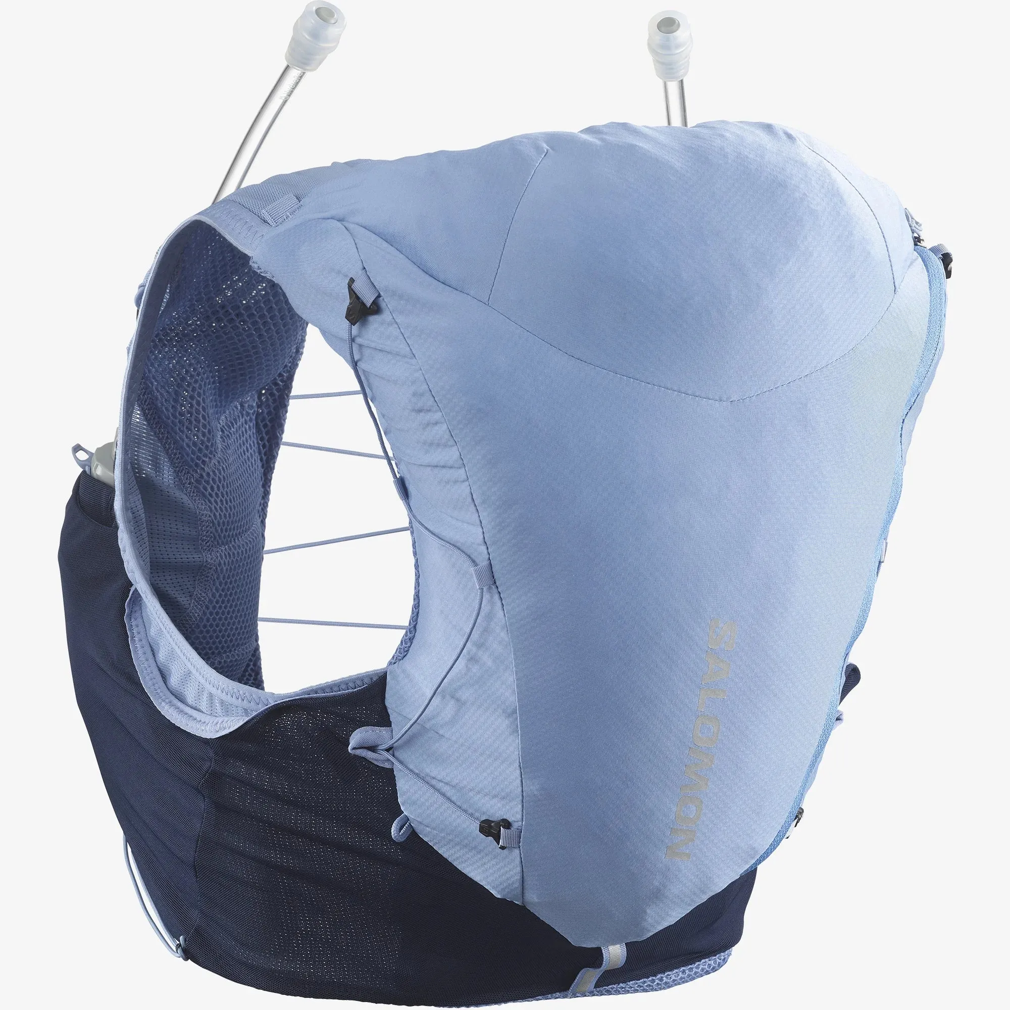 Women's ADV Skin 12W w/flasks