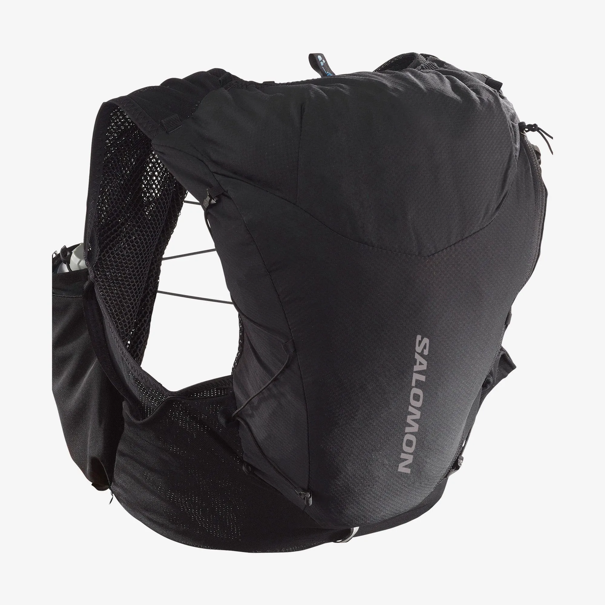 Women's ADV Skin 12W w/flasks