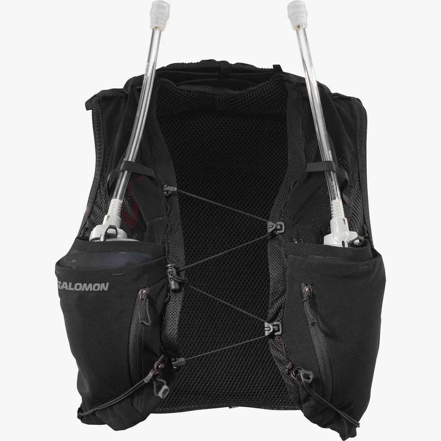 Women's ADV Skin 12W w/flasks