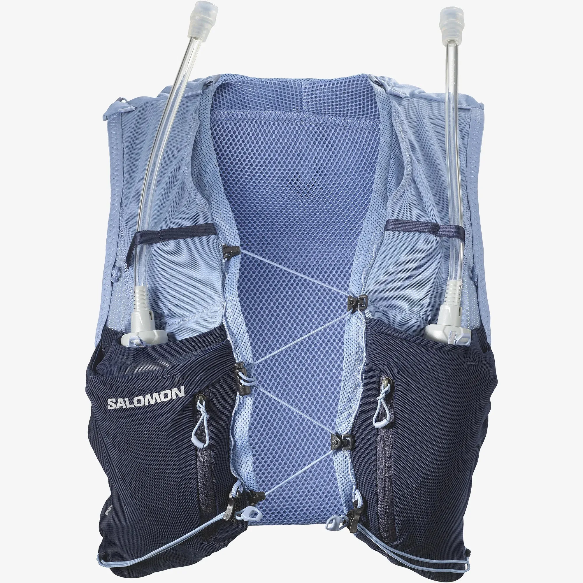 Women's ADV Skin 12W w/flasks