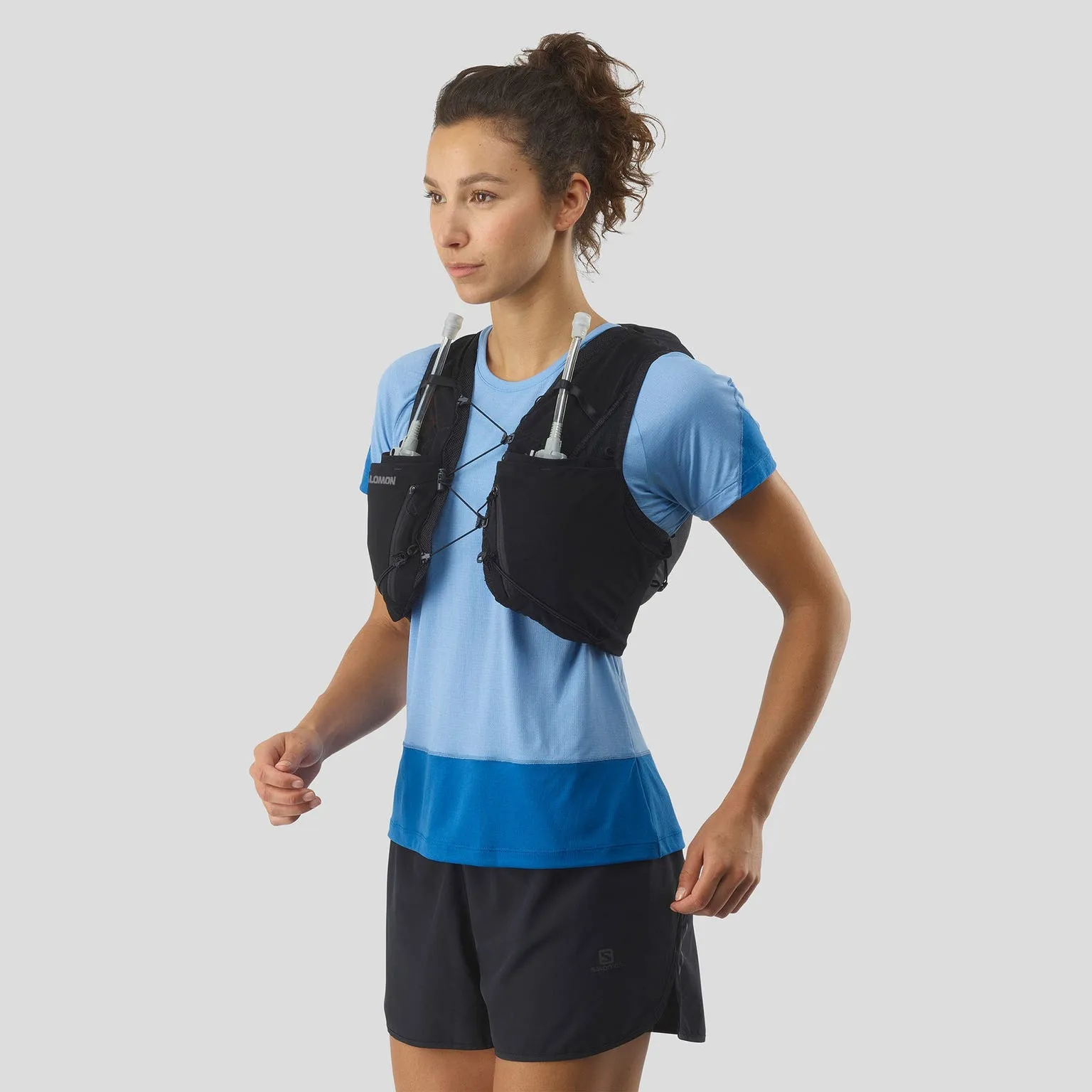 Women's ADV Skin 12W w/flasks