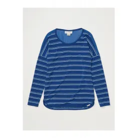 Women's BA Wanderlux Cianorte LS