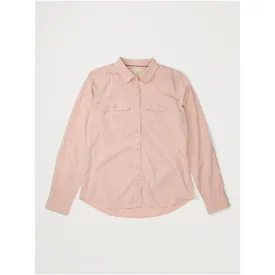 Women's BugsAway Breccia Long-Sleeve Shirt